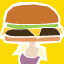 Runner2 Gamerpic
