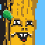 Runner2 Gamerpic