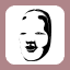 Mark of the Ninja Gamerpic