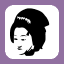 Mark of the Ninja Gamerpic