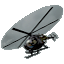 Choplifter HD Gamerpic