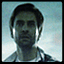 Full Game - Alan Wake's American Nightmare ®