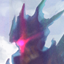 Black Knight Sword Gamerpic