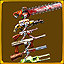 Icon for GUNSTACKAAAAAAaaahhh!