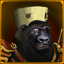 Icon for Monkey's Uncle