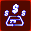 Icon for Pawn Shop