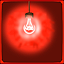 Icon for Red Light Rendezvous