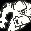 Red Bull Crashed Ice Kinect Gamerpic