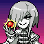 Phantom Breaker:Battle Grounds Gamerpic