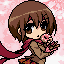 Phantom Breaker:Battle Grounds Gamerpic
