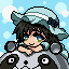 Phantom Breaker:Battle Grounds Gamerpic