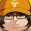 Phantom Breaker:Battle Grounds Gamerpic