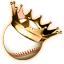 Home Run Stars Gamerpic