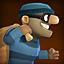 Dollar Dash Gamerpic