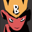 Pid Gamerpic