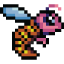 Terraria – Xbox 360 Edition Gamerpic