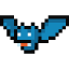 Terraria – Xbox 360 Edition Gamerpic