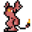 Terraria – Xbox 360 Edition Gamerpic