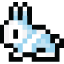 Terraria – Xbox 360 Edition Gamerpic