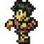 Terraria – Xbox 360 Edition Gamerpic