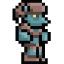 Terraria – Xbox 360 Edition Gamerpic