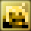 Monaco: What's Yours is Mine Gamerpic