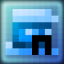 Monaco: What's Yours is Mine Gamerpic