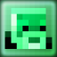 Monaco: What's Yours is Mine Gamerpic