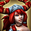 CastleStorm Gamerpic