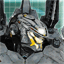 Pacific Rim Gamerpic Pacific Rim Gamerpic