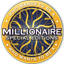 Who Wants To Be A Millionaire? Special Editions  Gamerpic
