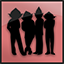 Icon for Elfstreet Boys