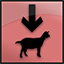Icon for Gravity Goat