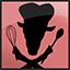 Icon for Masterchef