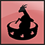 Icon for Warm bath