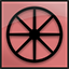 Icon for Wheel Goat