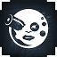 Icon for Le Voyage Dans la Lune