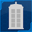 Icon for Timey Wimey