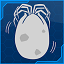 Icon for The Alien Or The Egg?
