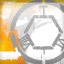 Xbox 360 Inner Circle Gamerpic Xbox 360 Inner Circle Gamerpic