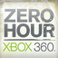 Xbox 360 Inner Circle Gamerpic Xbox 360 Inner Circle Gamerpic