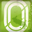 Xbox 360 Inner Circle Gamerpic Xbox 360 Inner Circle Gamerpic