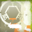 Xbox 360 Inner Circle Gamerpic Xbox 360 Inner Circle Gamerpic