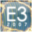 E3 2007