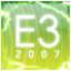 E3 2007