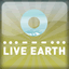 Live Earth