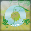 Live Earth