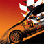 Drive Fast