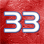 33 Days of Halo 3 Gamerpic