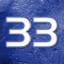 33 Days of Halo 3